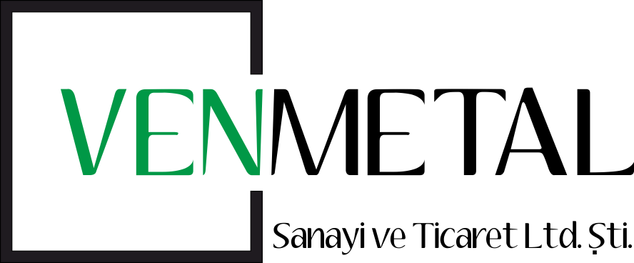 Venmetal Havalandirma Sistemleri Insaat Taahhut Sanayi ve Ticaret Limited Sirketi