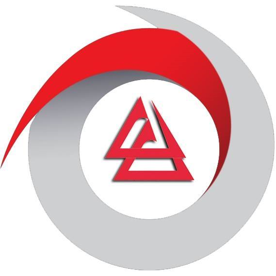 Guroney Muhendislik Plastik Ambalaj Metal A. S. logo