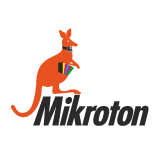 Mikroton Kimya San. Tic. Ltd. Sti. logo