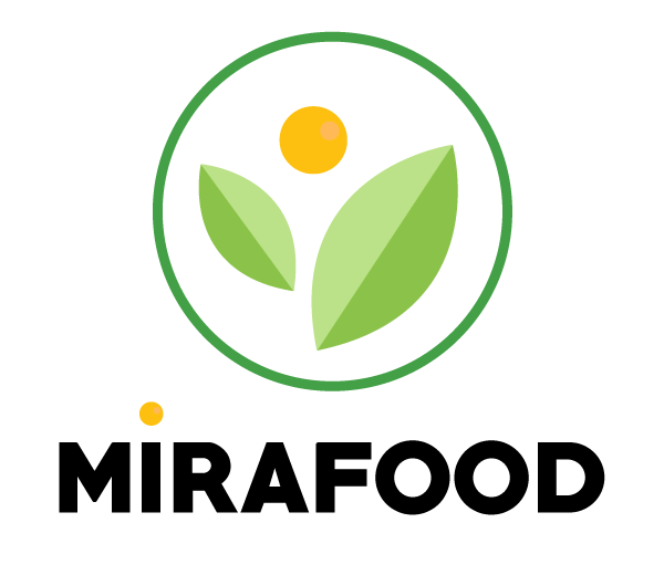 Mirafood Gida Sanayi ve Ticaret Limited Sirketi