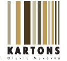 Kartons Ambalaj A. S. logo