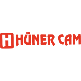 Huner Cam A.S. logo