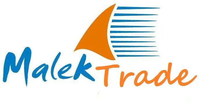 Malek Turizm Ticaret Ltd. Sti.