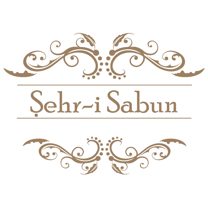 Sehri Sabun Dis Tic. Ltd. Sti. logo