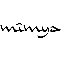 Mimya Tekstil Ltd. Sti. logo