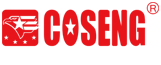 Coseng Automotive Equipment (Zhuhai) Ltd.