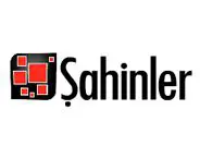 Sahinler Suni Deri Sanayi ve Ticaret Anonim Sirketi logo