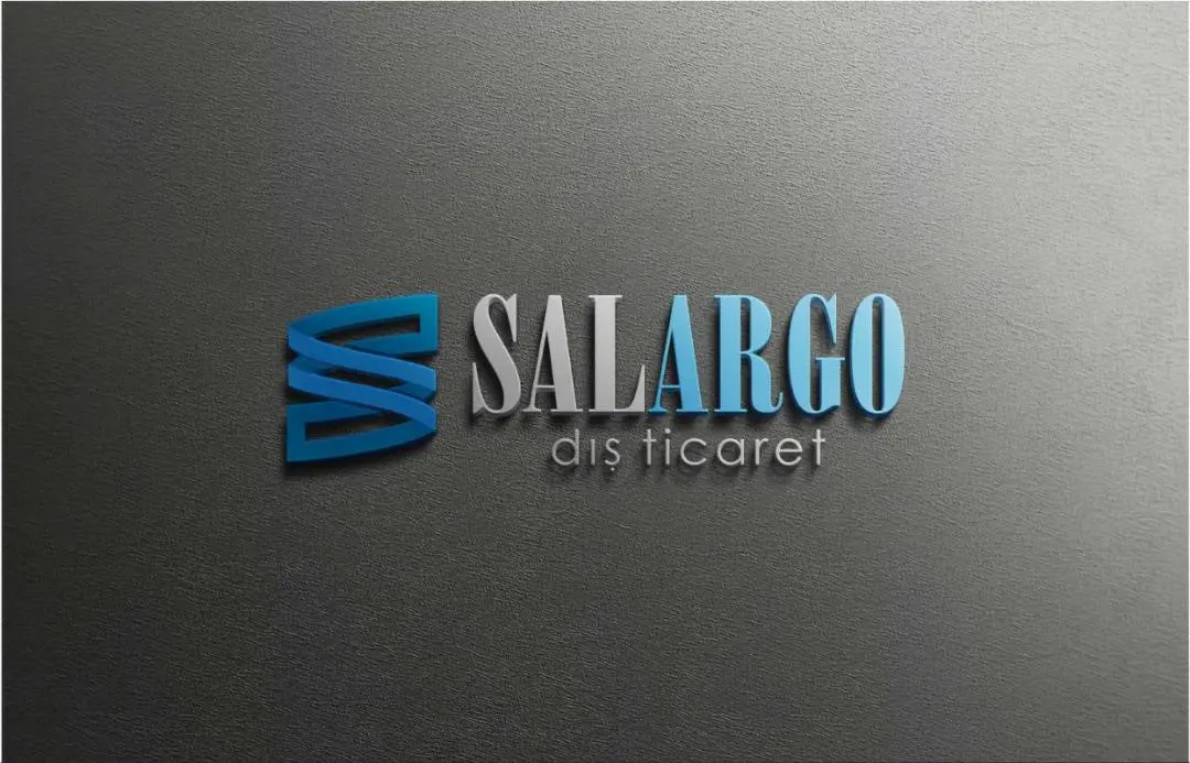 Salargo Tarim Dis Ticaret Limited Sirketi