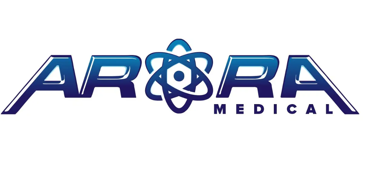 Arora Medikal Teknoloji Dis Ticaret Ltd. Sti. logo