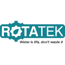 Rotatek Aritma San. Tic. Ltd. Sti. logo