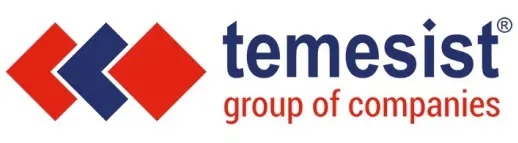 Temesist Endustriyel Depo A. S. logo