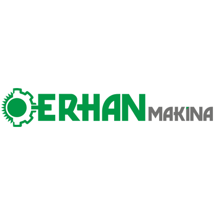 Erhan Mermer Makinalari Otomotiv Nakliye Sanayi ve Ticaret Limited Sirketi logo