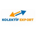 Kolektifexport logo
