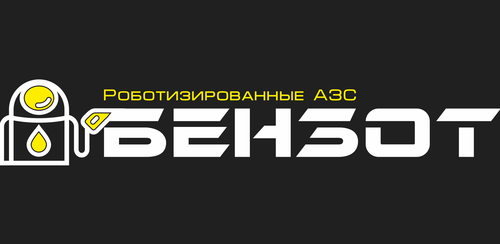 Vid Llc logo