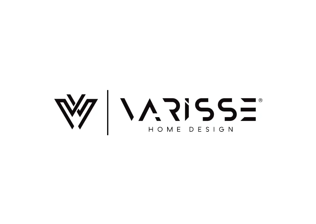 Varisse Mobilya Sanayi Ticaret Ltd. Sti. logo