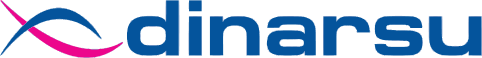 Dinarsu Imalat A. S. logo