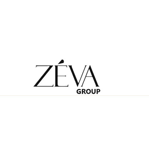 Zeva Insaat Gida Kozmetik Ltd. Sti. logo