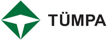 Tumpa Elektrik Malzemeleri Ticaret ve Pazarlama Anonim Sirketi logo