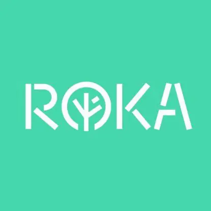 Roka Cevreci Urun ve Proje Gelistirme Tic. Ltd. Sti.