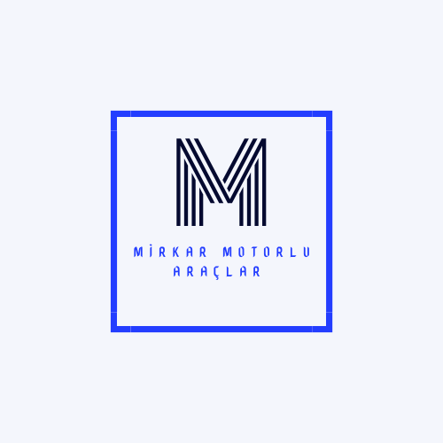 Mirkar Motorlu Araclar Insaat Ticaret ve Sanayi Limited Sirketi