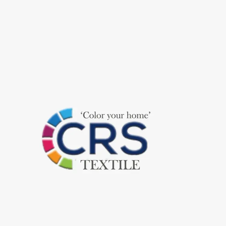 Crs Dijital Baski ve Tekstil Anonim Sirketi logo