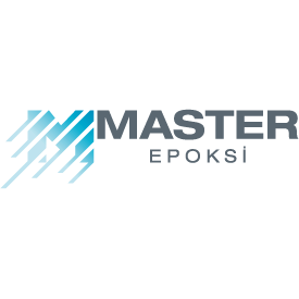 Master Epoksi Boya Elektrik Insaat Gida San. ve Tic. Ltd. Sti. logo