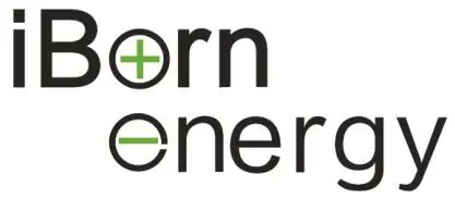 Iborn Energy Technology Limited