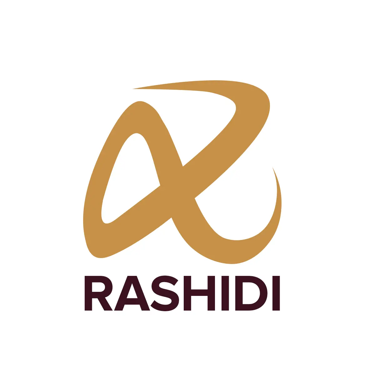 Rashidi Enterprise Bakir Metal Deri Tekstil Gida Sanayi ve Ticaret Limited Sirketi logo