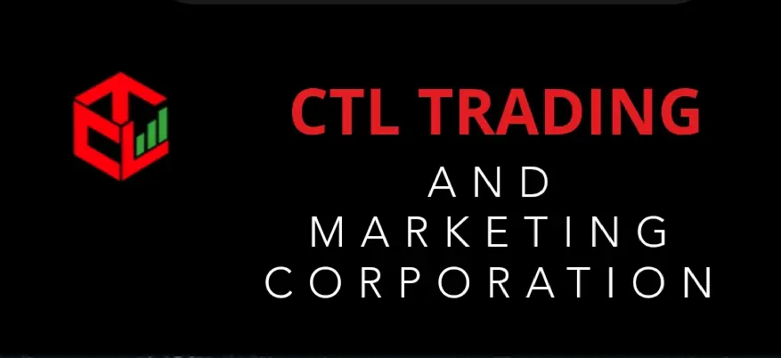 Davao Ctl Trading and Marketing Corporation logo