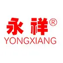Hubei Yongxiang Agricultural Machinery Equipment Co. ,Ltd