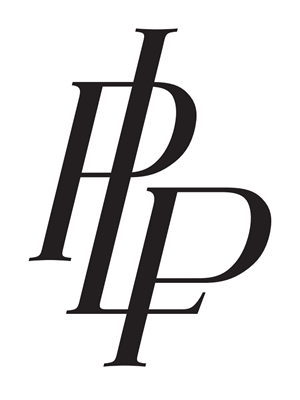 Garment and Knitting Manufactory Llc logo