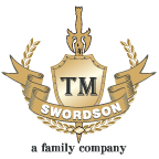 Swordson Ltd logo