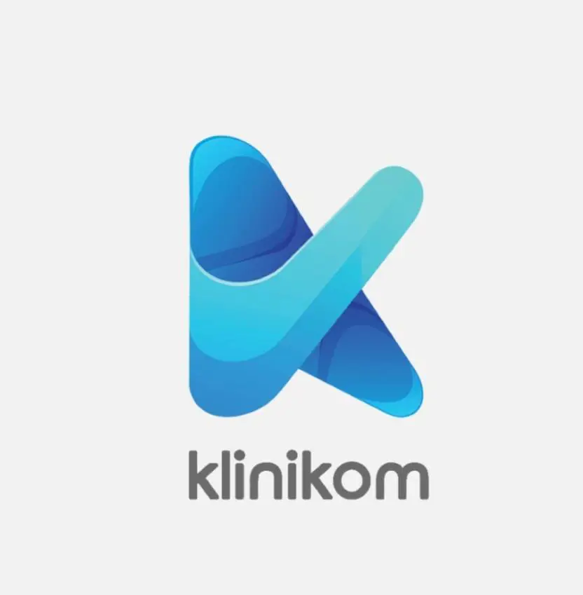 Klinikom Dis Ticaret Limited Sirketi