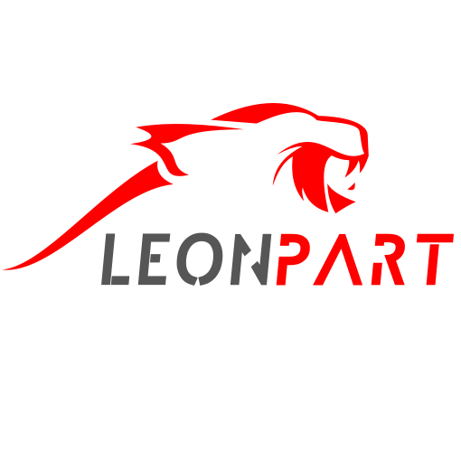 Leonpart Otomotiv Dis Tic. Ltd. Sti. logo