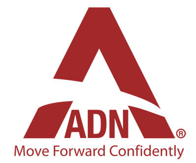 Adn Plastik Insaat Gida Ithalat Ltd. Sti.