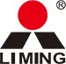 Liming Heavy Industry Co.,Ltd logo