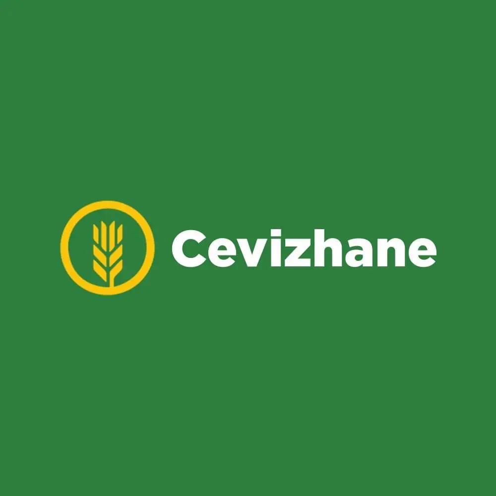 Cevizhane Gida Sanayi ve Dis Ticaret Limited Sirketi