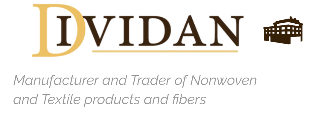 Dividan Llc logo