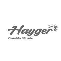 Hayger Organik Gida Tekstil Turizm Sanayi ve Ticaret Limited Sirketi