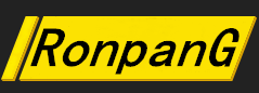 Ronpang Machinery Equipment Co., Ltd