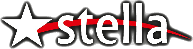 Yildiz Senturk - Stella Tekstil