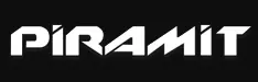 Eyvit Seramik San. Tic. Ltd. Sti. logo