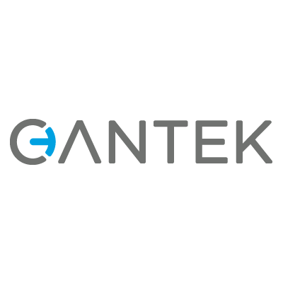 Cantek Tasarim Muhendislik San. ve Tic. A.S. logo