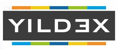 Yildeks Insaat Sanayi ve Ticaret Limited Sirketi logo