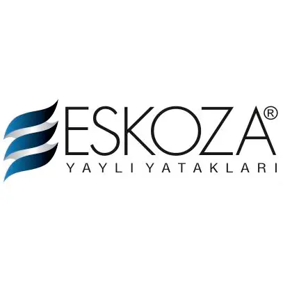MODELLİ MOBİLYA YATAK LTD. ŞTİ.