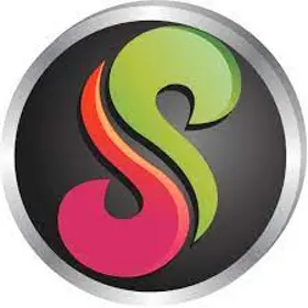 Export Manager logo