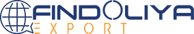 Findoliya Export logo