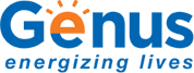Genus Innovation Ltd logo