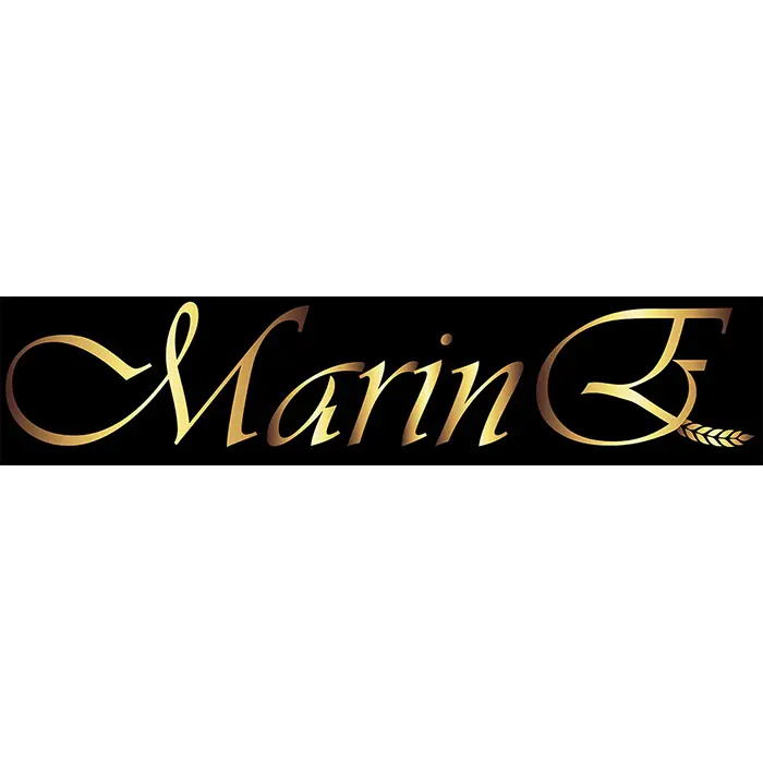 Osman Akan Marine Ithalat ve Ihracat logo