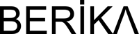 Hnd Giyim ve Tekstil Ltd. Sti. logo